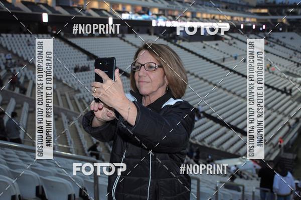 Buy your photos of the eventCorinthians X Bahia on Fotop