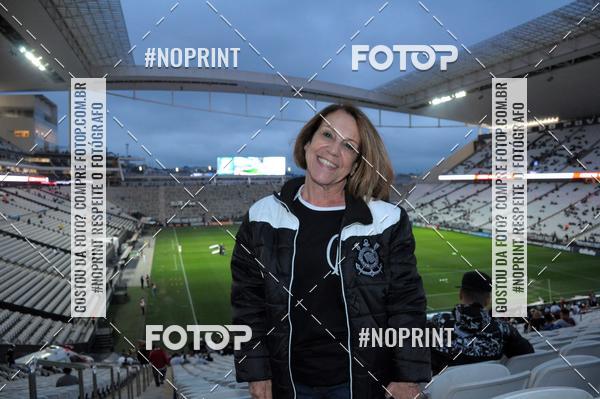 Buy your photos of the eventCorinthians X Bahia on Fotop