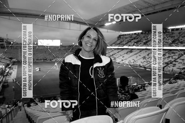 Buy your photos of the eventCorinthians X Bahia on Fotop