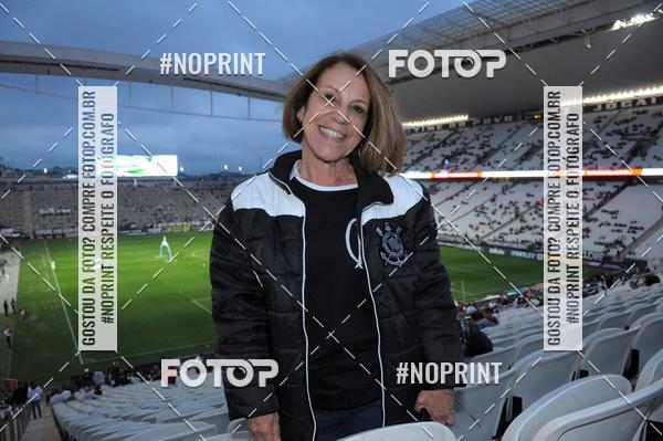Buy your photos of the eventCorinthians X Bahia on Fotop