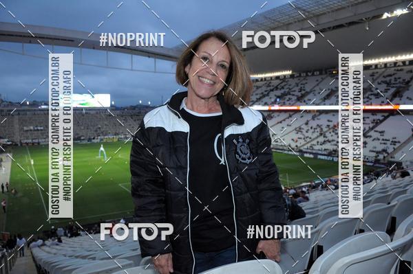 Buy your photos of the eventCorinthians X Bahia on Fotop