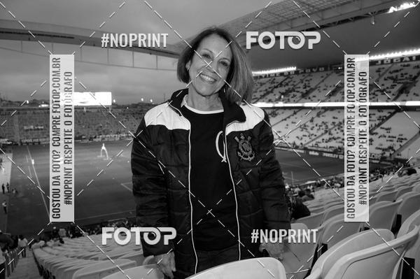 Buy your photos of the eventCorinthians X Bahia on Fotop