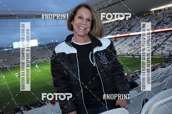 Buy your photos of the eventCorinthians X Bahia on Fotop