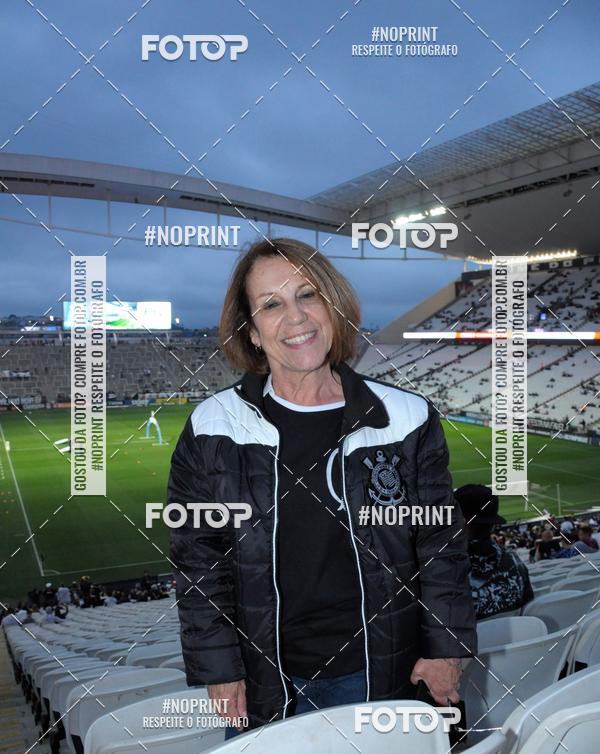 Buy your photos of the eventCorinthians X Bahia on Fotop