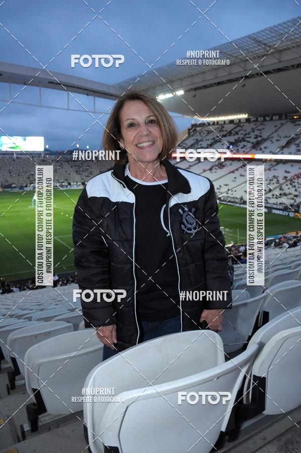 Buy your photos of the eventCorinthians X Bahia on Fotop