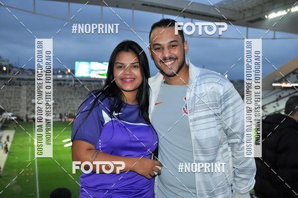 Buy your photos of the eventCorinthians X Bahia on Fotop