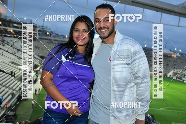 Buy your photos of the eventCorinthians X Bahia on Fotop
