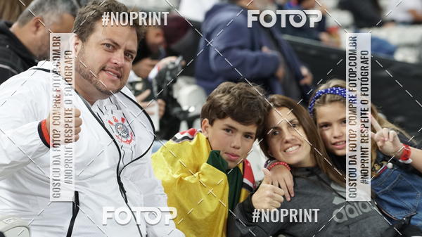 Buy your photos of the eventCorinthians X Bahia on Fotop