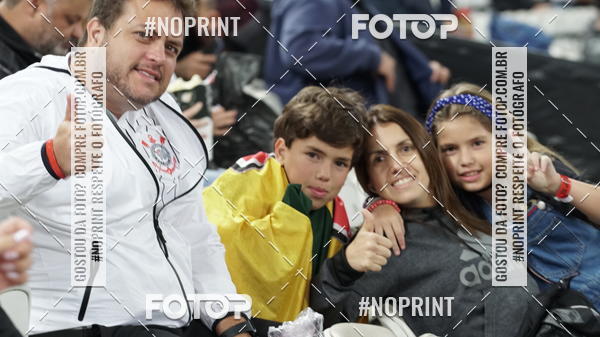 Buy your photos of the eventCorinthians X Bahia on Fotop