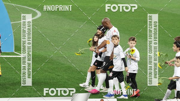 Buy your photos of the eventCorinthians X Bahia on Fotop