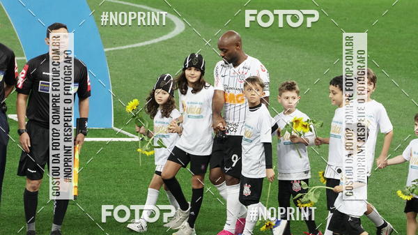 Buy your photos of the eventCorinthians X Bahia on Fotop