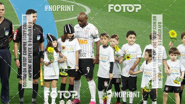 Buy your photos of the eventCorinthians X Bahia on Fotop