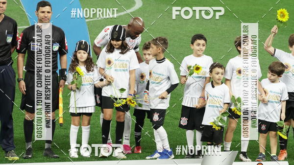Buy your photos of the eventCorinthians X Bahia on Fotop