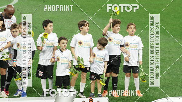 Buy your photos of the eventCorinthians X Bahia on Fotop