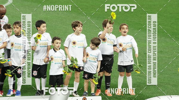 Buy your photos of the eventCorinthians X Bahia on Fotop