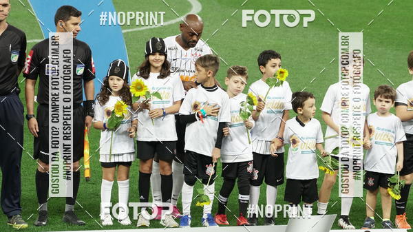 Buy your photos of the eventCorinthians X Bahia on Fotop