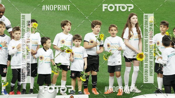 Buy your photos of the eventCorinthians X Bahia on Fotop