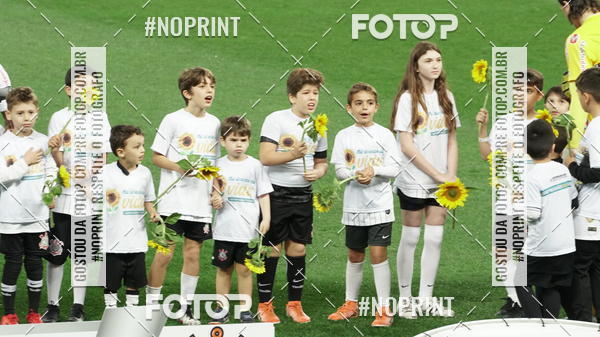 Buy your photos of the eventCorinthians X Bahia on Fotop