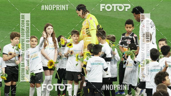 Buy your photos of the eventCorinthians X Bahia on Fotop