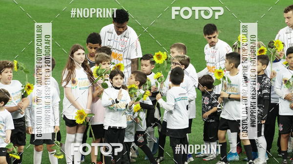 Buy your photos of the eventCorinthians X Bahia on Fotop