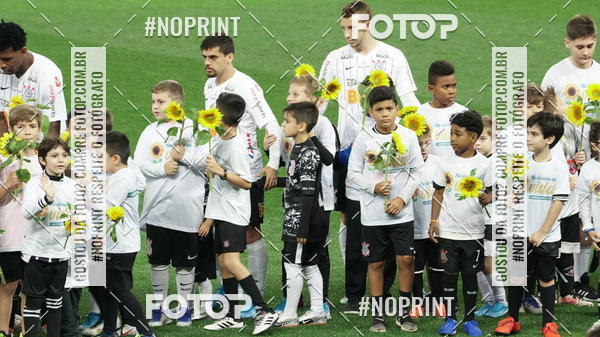 Buy your photos of the eventCorinthians X Bahia on Fotop