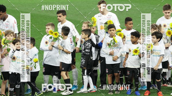 Buy your photos of the eventCorinthians X Bahia on Fotop