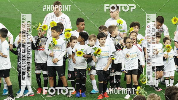 Buy your photos of the eventCorinthians X Bahia on Fotop