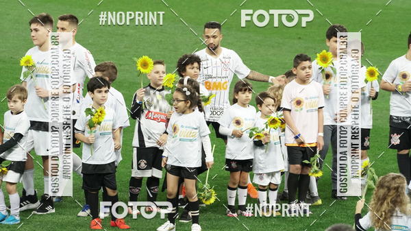 Buy your photos of the eventCorinthians X Bahia on Fotop