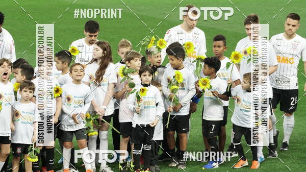 Buy your photos of the eventCorinthians X Bahia on Fotop