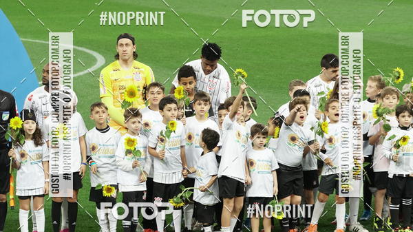 Buy your photos of the eventCorinthians X Bahia on Fotop
