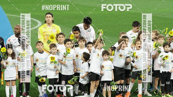 Buy your photos of the eventCorinthians X Bahia on Fotop