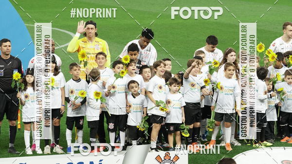 Buy your photos of the eventCorinthians X Bahia on Fotop