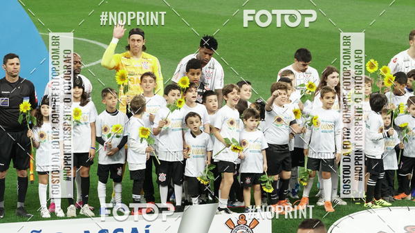 Buy your photos of the eventCorinthians X Bahia on Fotop