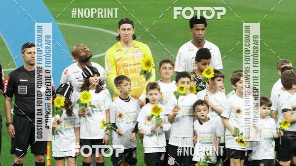Buy your photos of the eventCorinthians X Bahia on Fotop