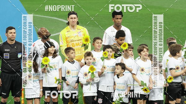 Buy your photos of the eventCorinthians X Bahia on Fotop