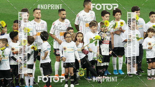 Buy your photos of the eventCorinthians X Bahia on Fotop