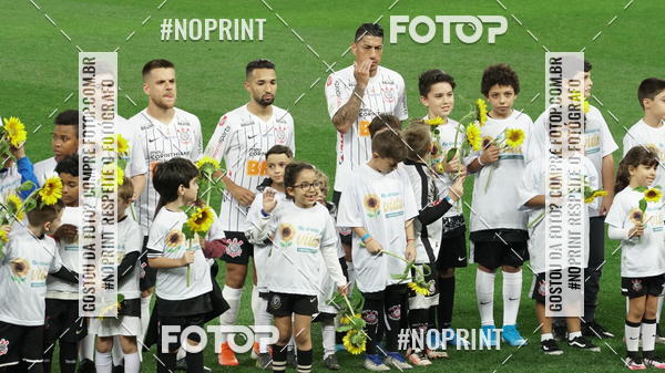 Buy your photos of the eventCorinthians X Bahia on Fotop
