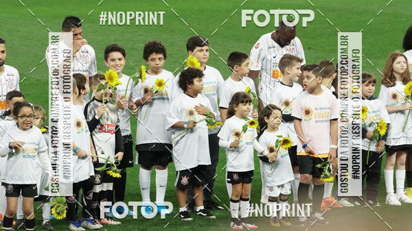 Buy your photos of the eventCorinthians X Bahia on Fotop