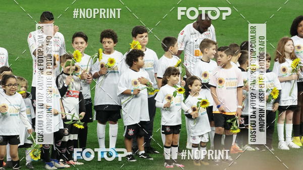 Buy your photos of the eventCorinthians X Bahia on Fotop