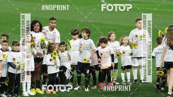 Buy your photos of the eventCorinthians X Bahia on Fotop