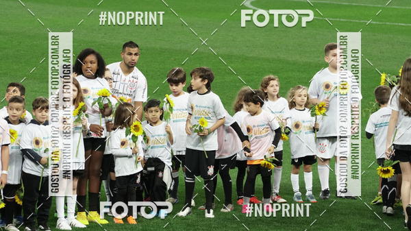 Buy your photos of the eventCorinthians X Bahia on Fotop