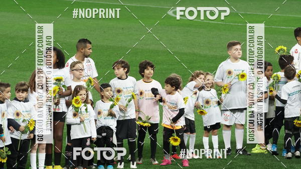 Buy your photos of the eventCorinthians X Bahia on Fotop