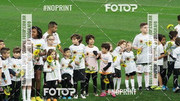 Buy your photos of the eventCorinthians X Bahia on Fotop