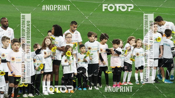 Buy your photos of the eventCorinthians X Bahia on Fotop