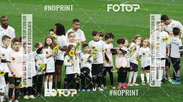 Buy your photos of the eventCorinthians X Bahia on Fotop