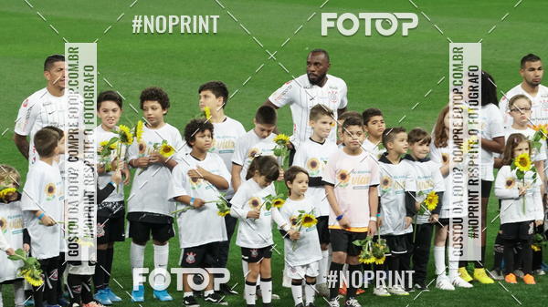 Buy your photos of the eventCorinthians X Bahia on Fotop