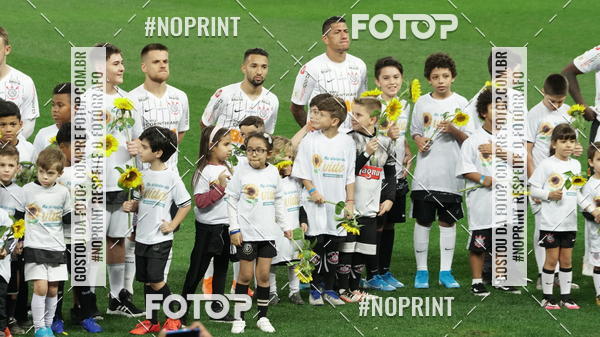 Buy your photos of the eventCorinthians X Bahia on Fotop