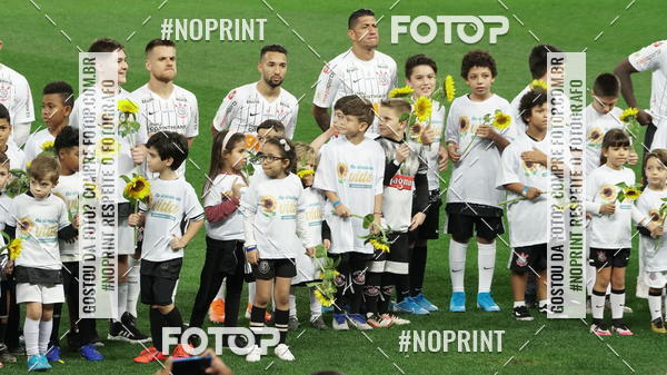 Buy your photos of the eventCorinthians X Bahia on Fotop