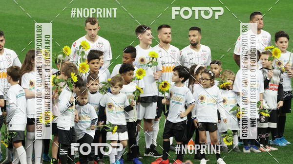 Buy your photos of the eventCorinthians X Bahia on Fotop