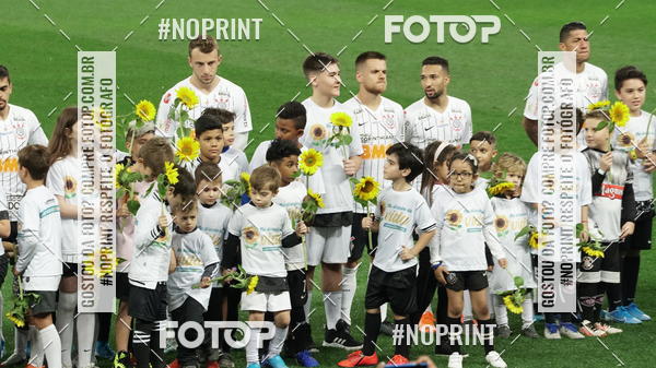 Buy your photos of the eventCorinthians X Bahia on Fotop